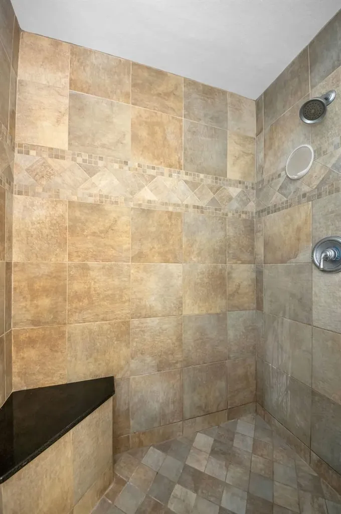 13926 Darlene Avenue Hudson FL 34667