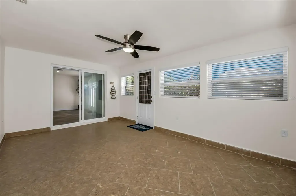 13926 Darlene Avenue Hudson FL 34667