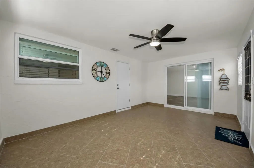 13926 Darlene Avenue Hudson FL 34667