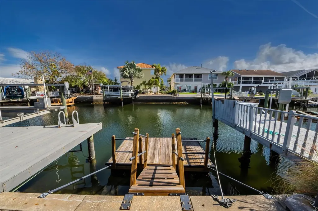 13926 Darlene Avenue Hudson FL 34667