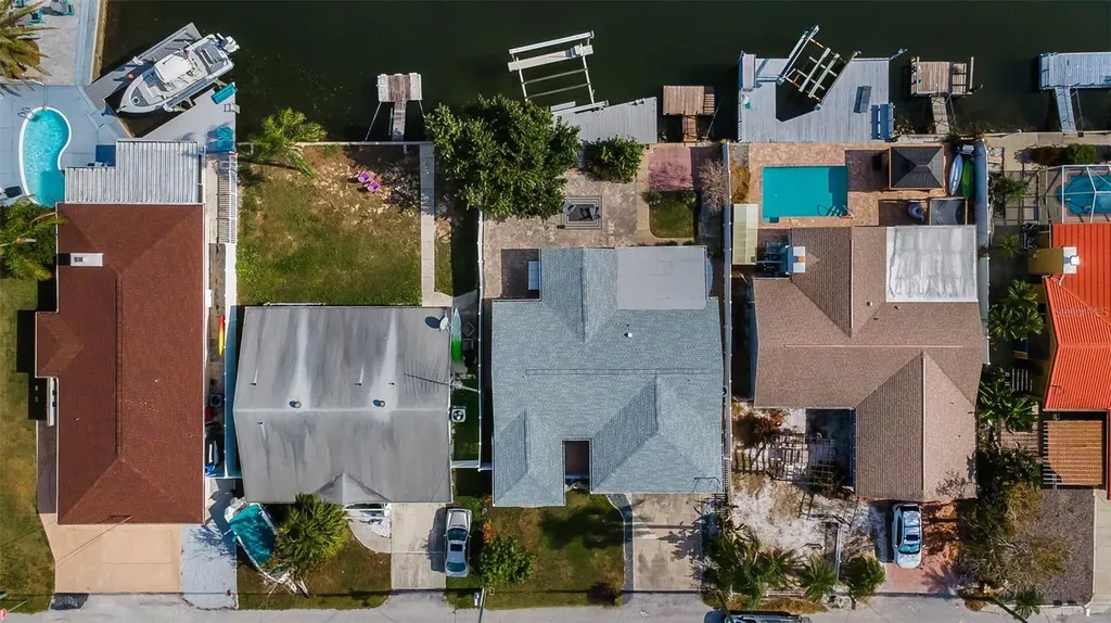 13926 Darlene Avenue Hudson FL 34667