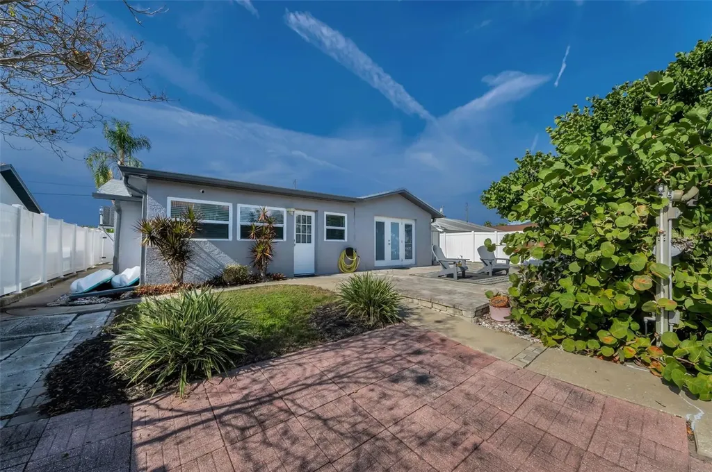 13926 Darlene Avenue Hudson FL 34667