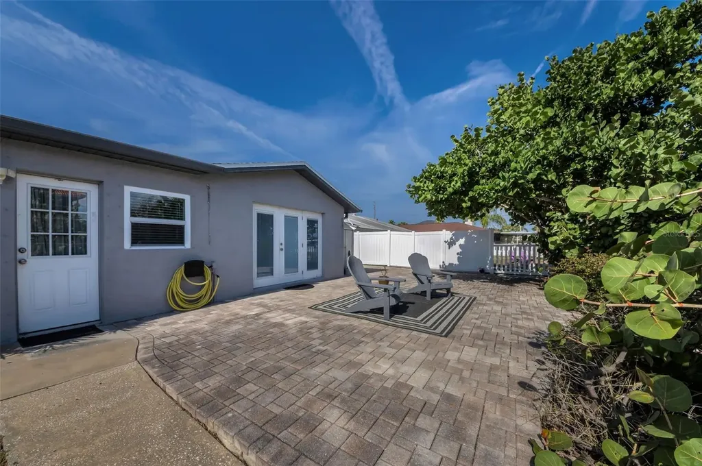 13926 Darlene Avenue Hudson FL 34667