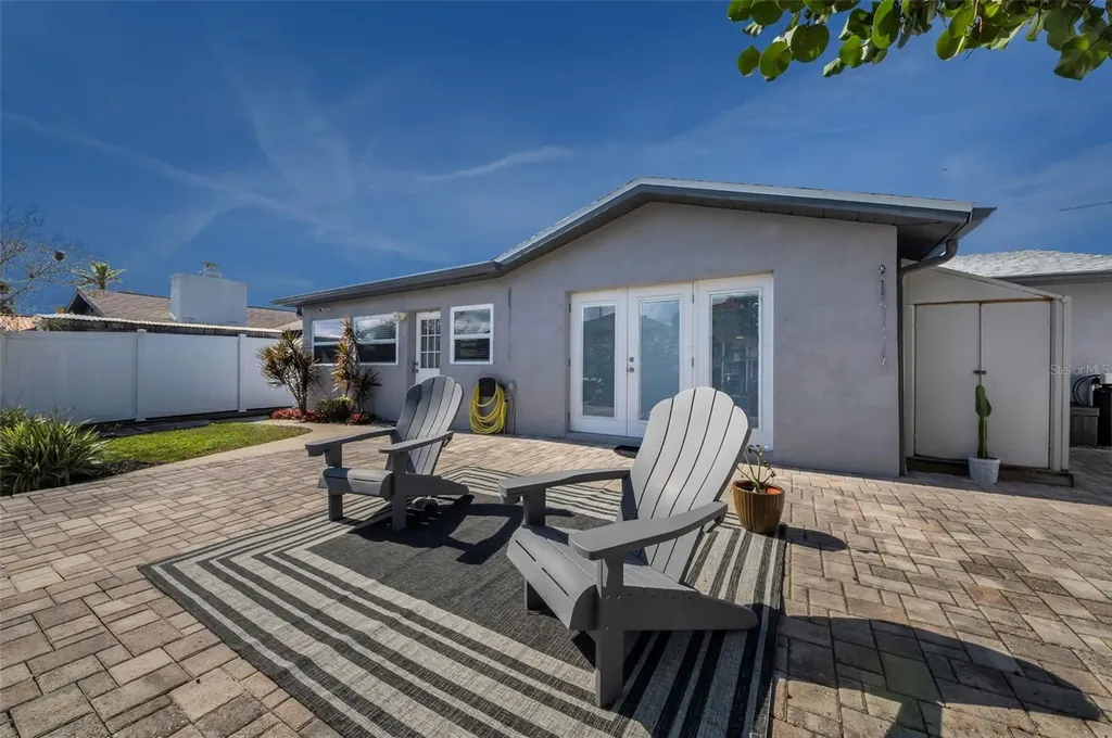 13926 Darlene Avenue Hudson FL 34667