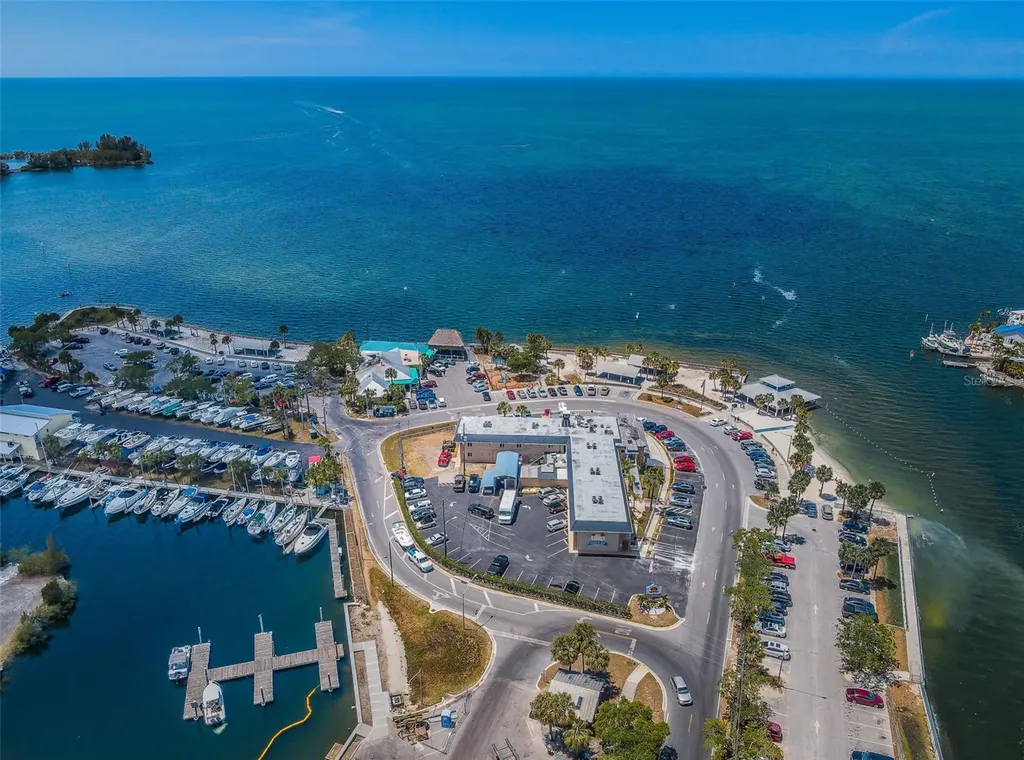 13926 Darlene Avenue Hudson FL 34667