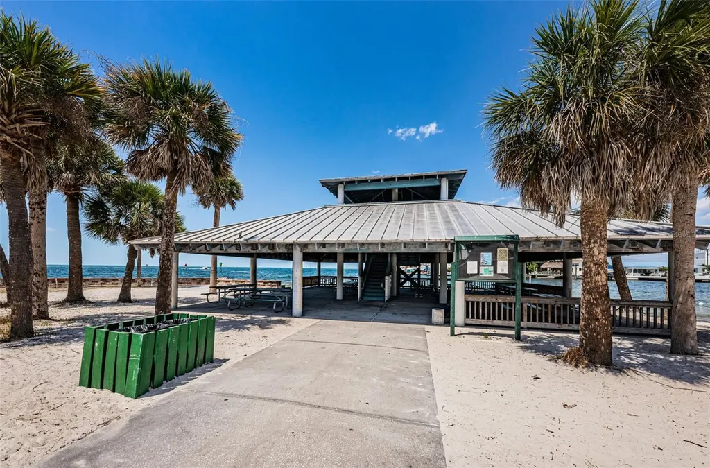 13926 Darlene Avenue Hudson FL 34667