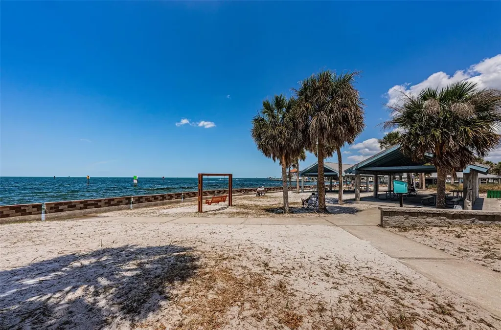 13926 Darlene Avenue Hudson FL 34667