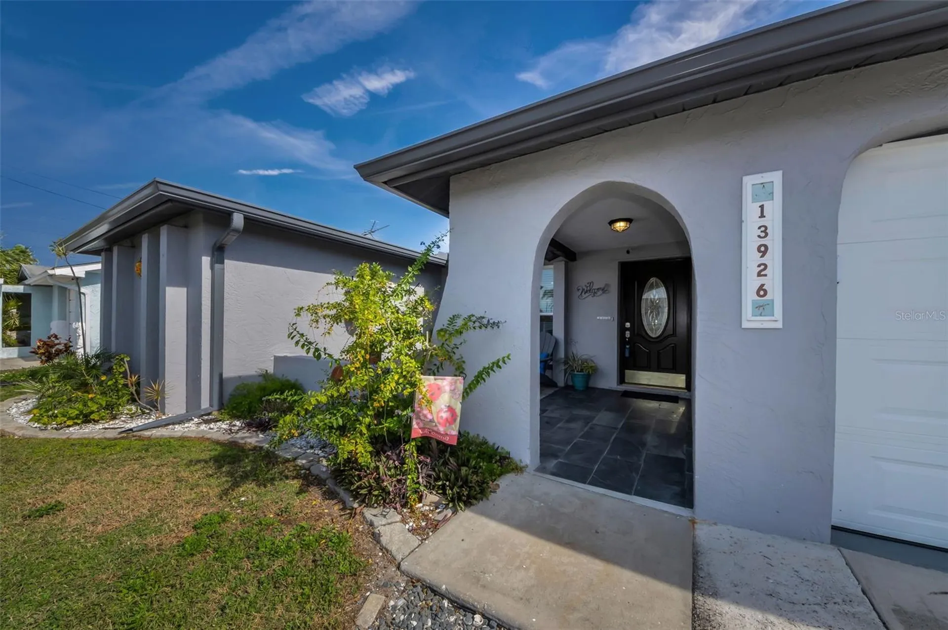 13926 Darlene Avenue Hudson FL 34667