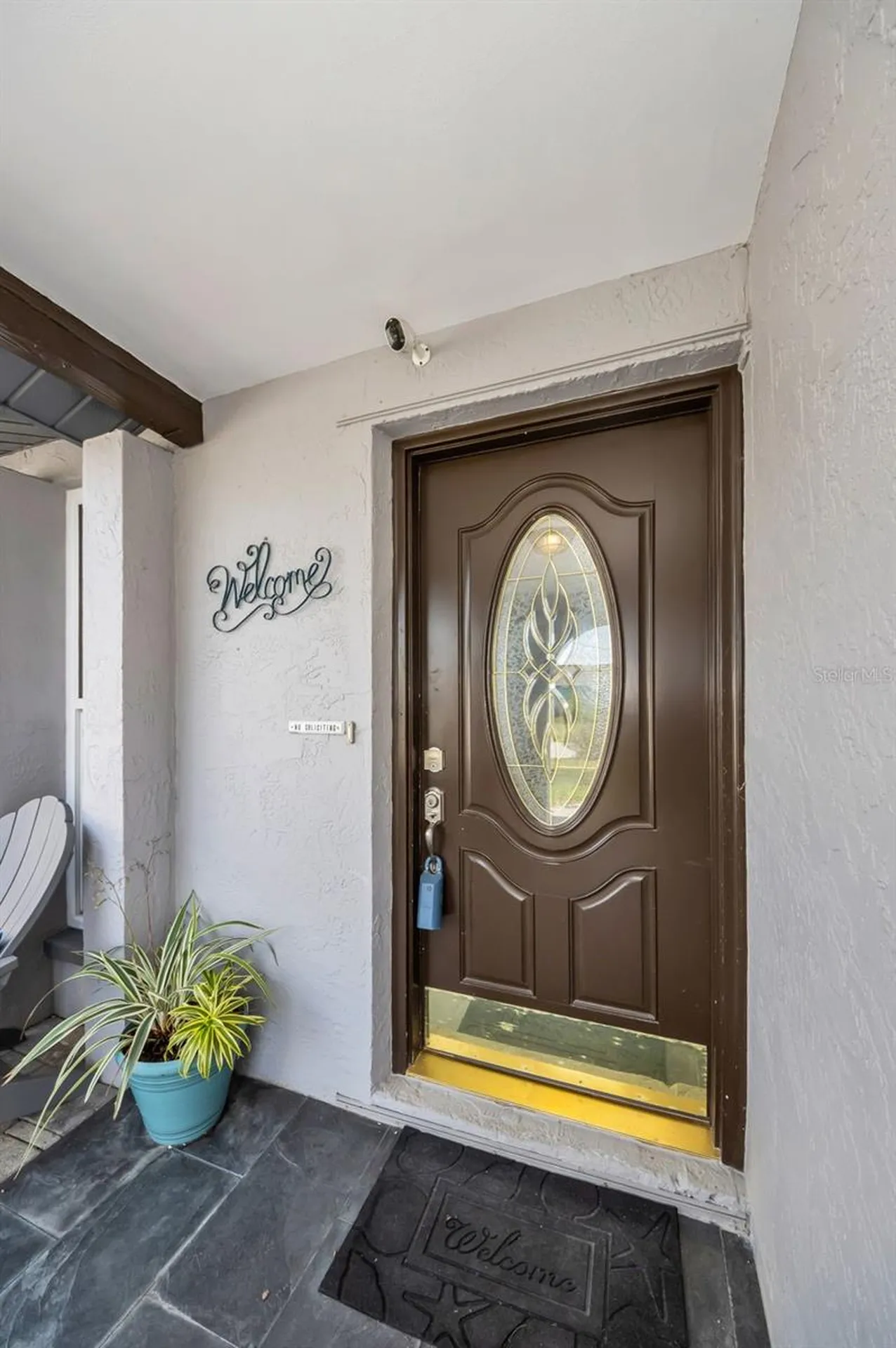 13926 Darlene Avenue Hudson FL 34667