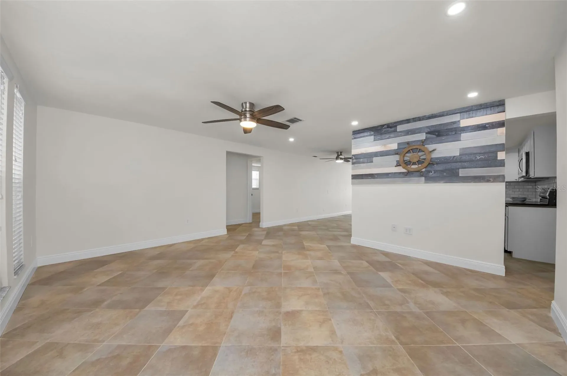 13926 Darlene Avenue Hudson FL 34667
