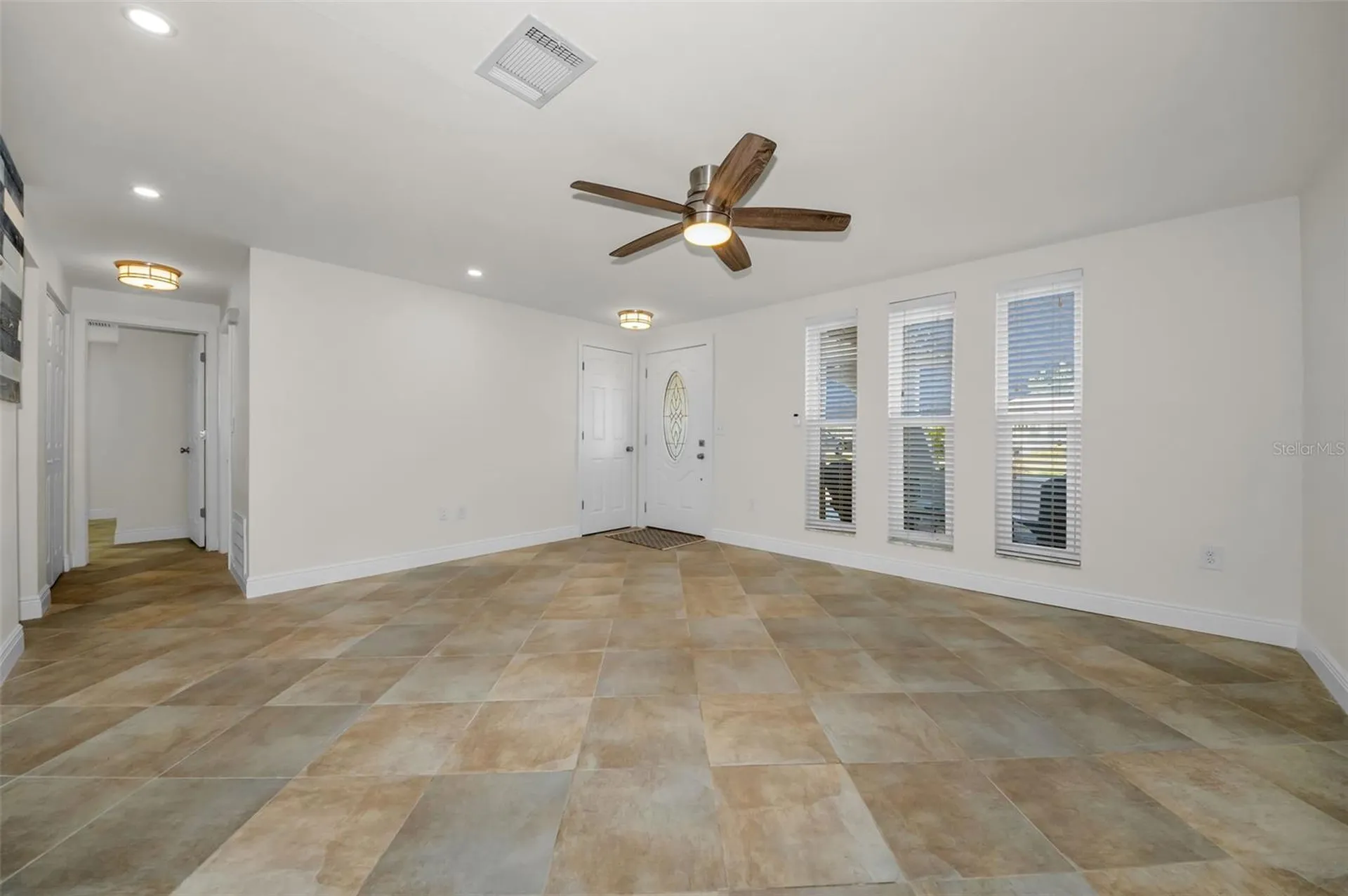 13926 Darlene Avenue Hudson FL 34667