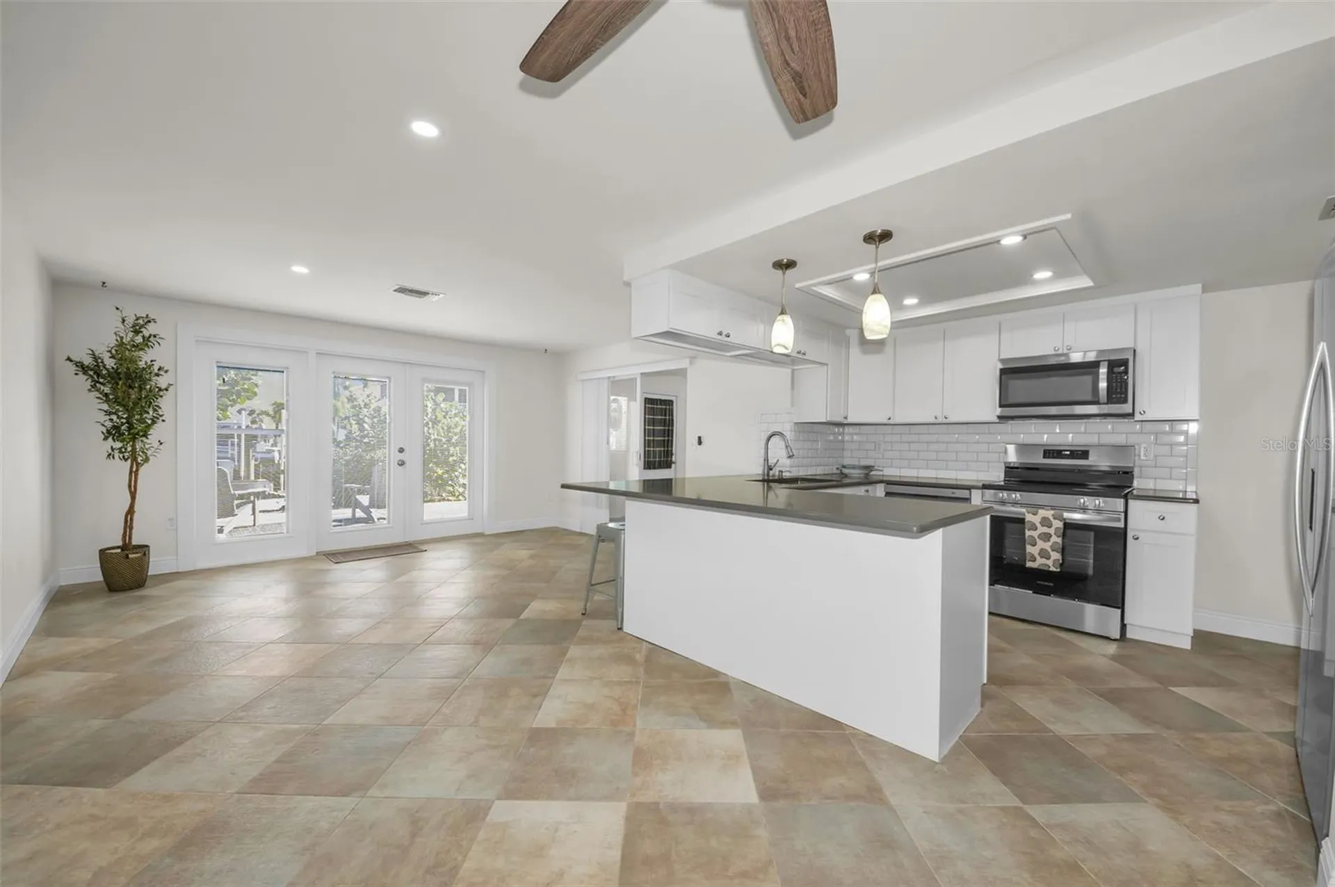 13926 Darlene Avenue Hudson FL 34667