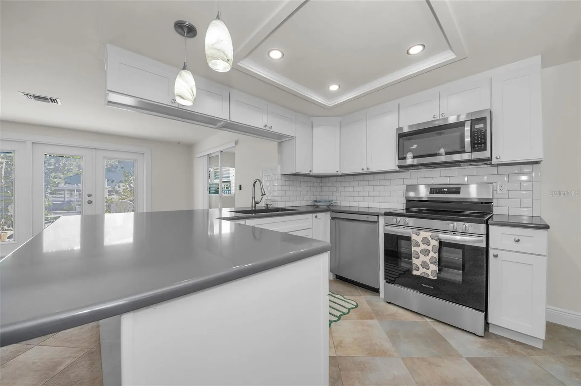 13926 Darlene Avenue Hudson FL 34667