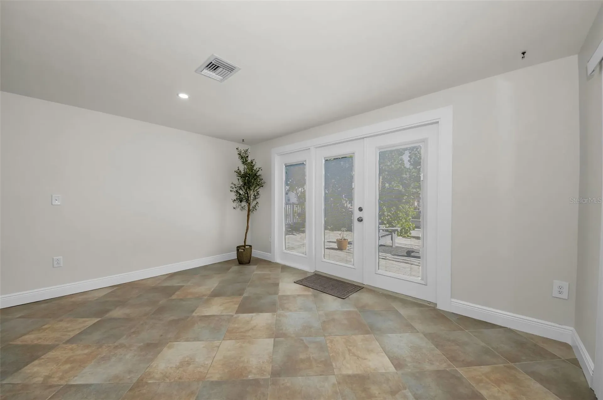 13926 Darlene Avenue Hudson FL 34667