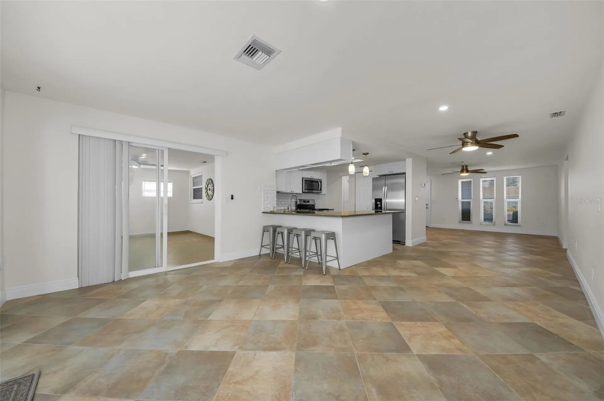 13926 Darlene Avenue Hudson FL 34667