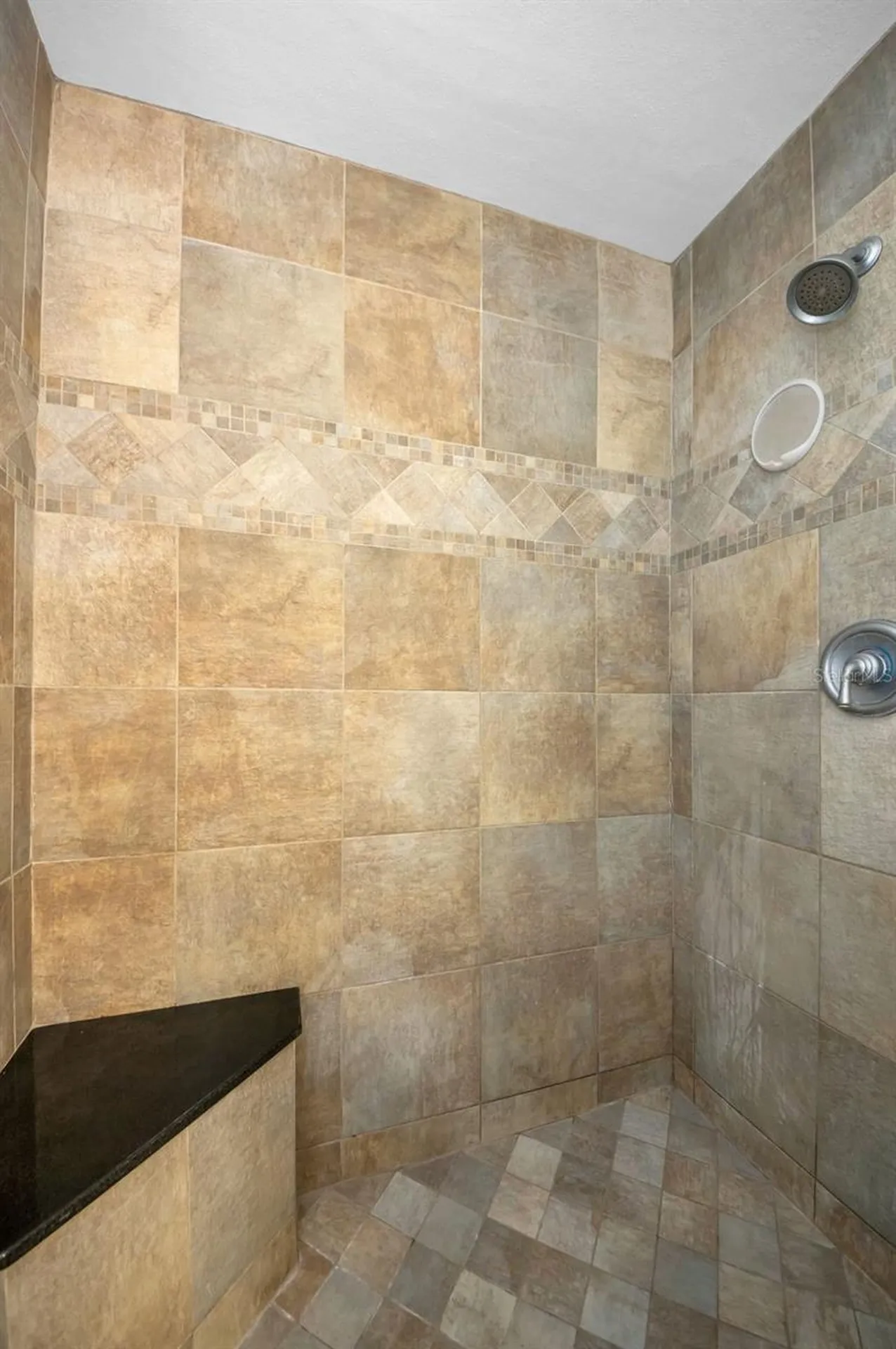 13926 Darlene Avenue Hudson FL 34667
