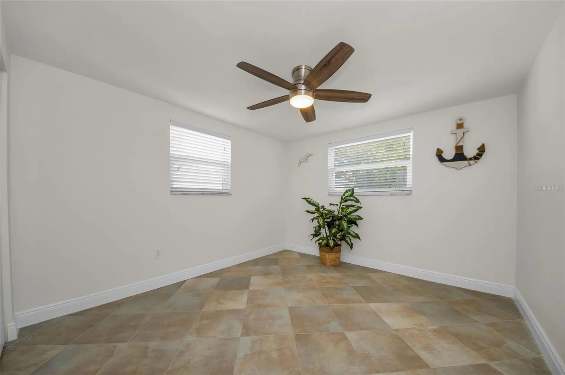 13926 Darlene Avenue Hudson FL 34667