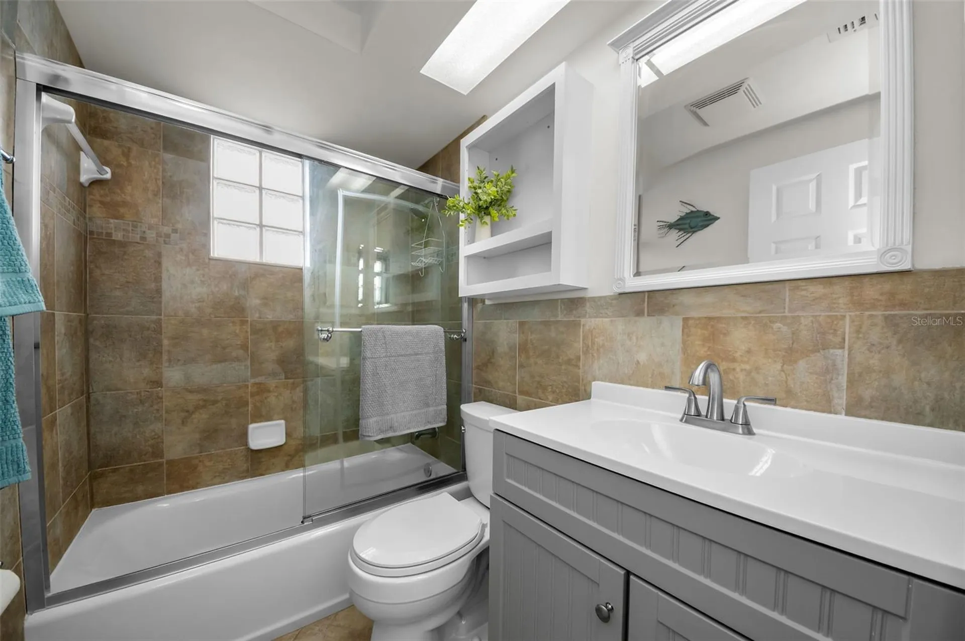 13926 Darlene Avenue Hudson FL 34667