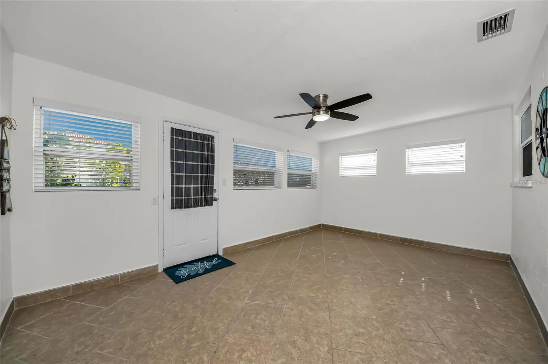 13926 Darlene Avenue Hudson FL 34667