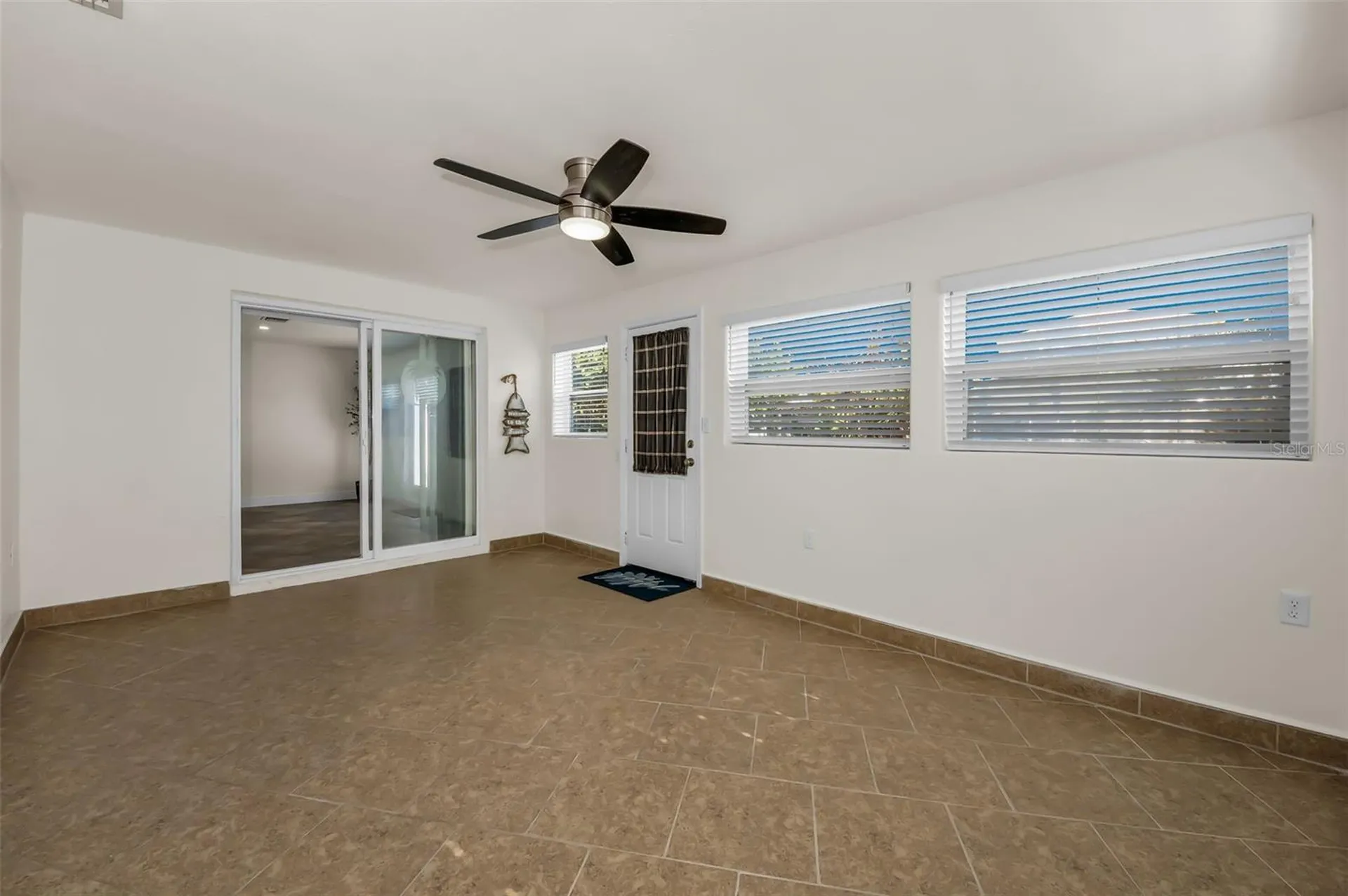 13926 Darlene Avenue Hudson FL 34667
