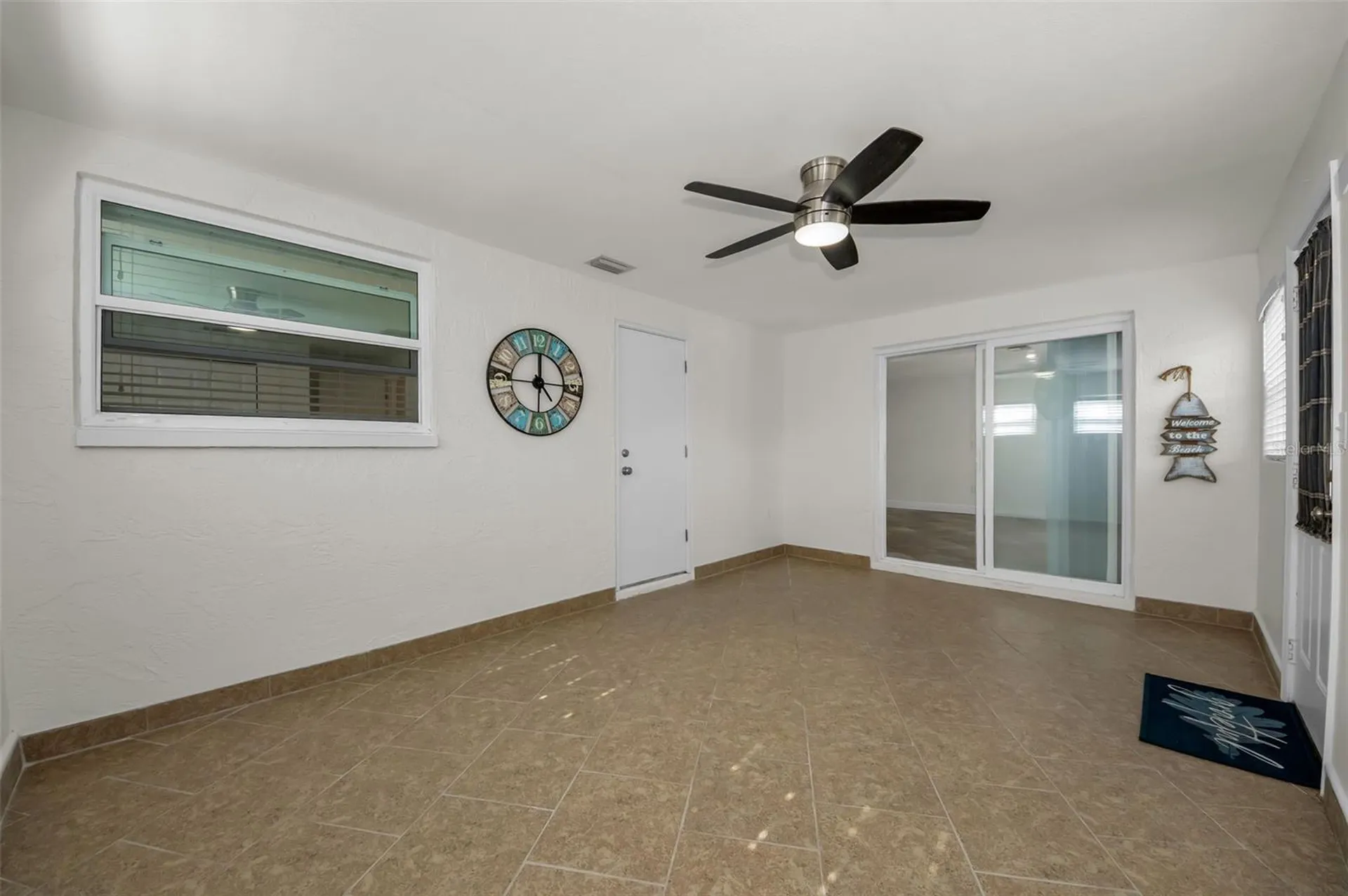 13926 Darlene Avenue Hudson FL 34667