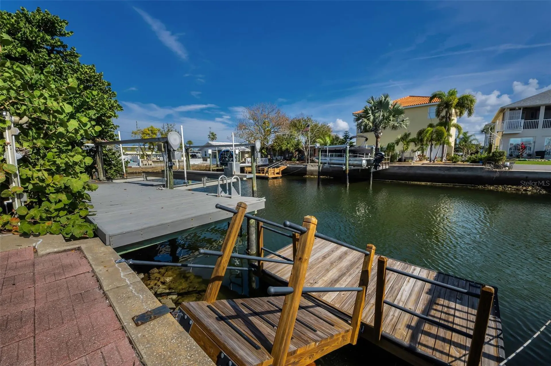 13926 Darlene Avenue Hudson FL 34667
