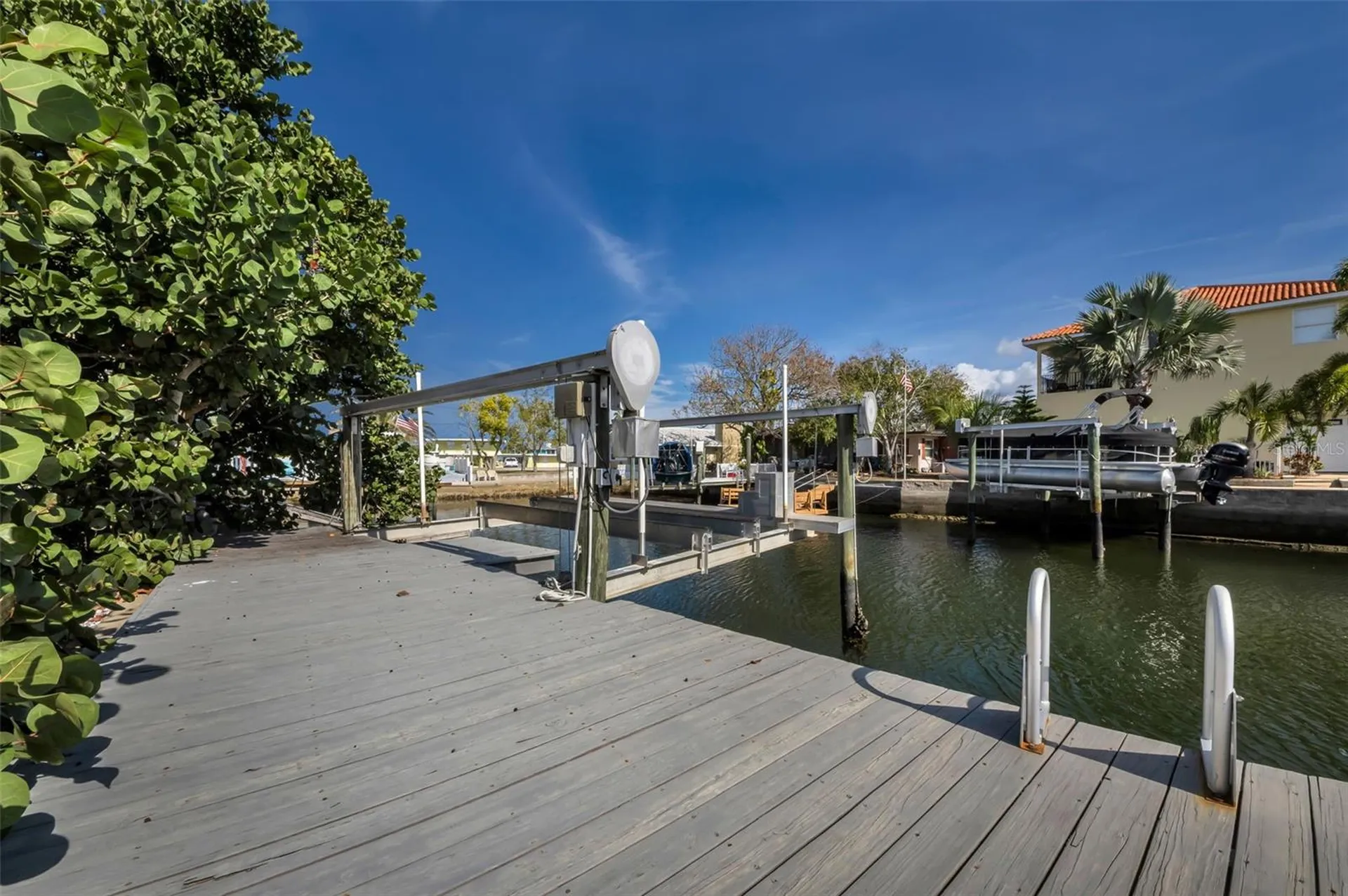13926 Darlene Avenue Hudson FL 34667