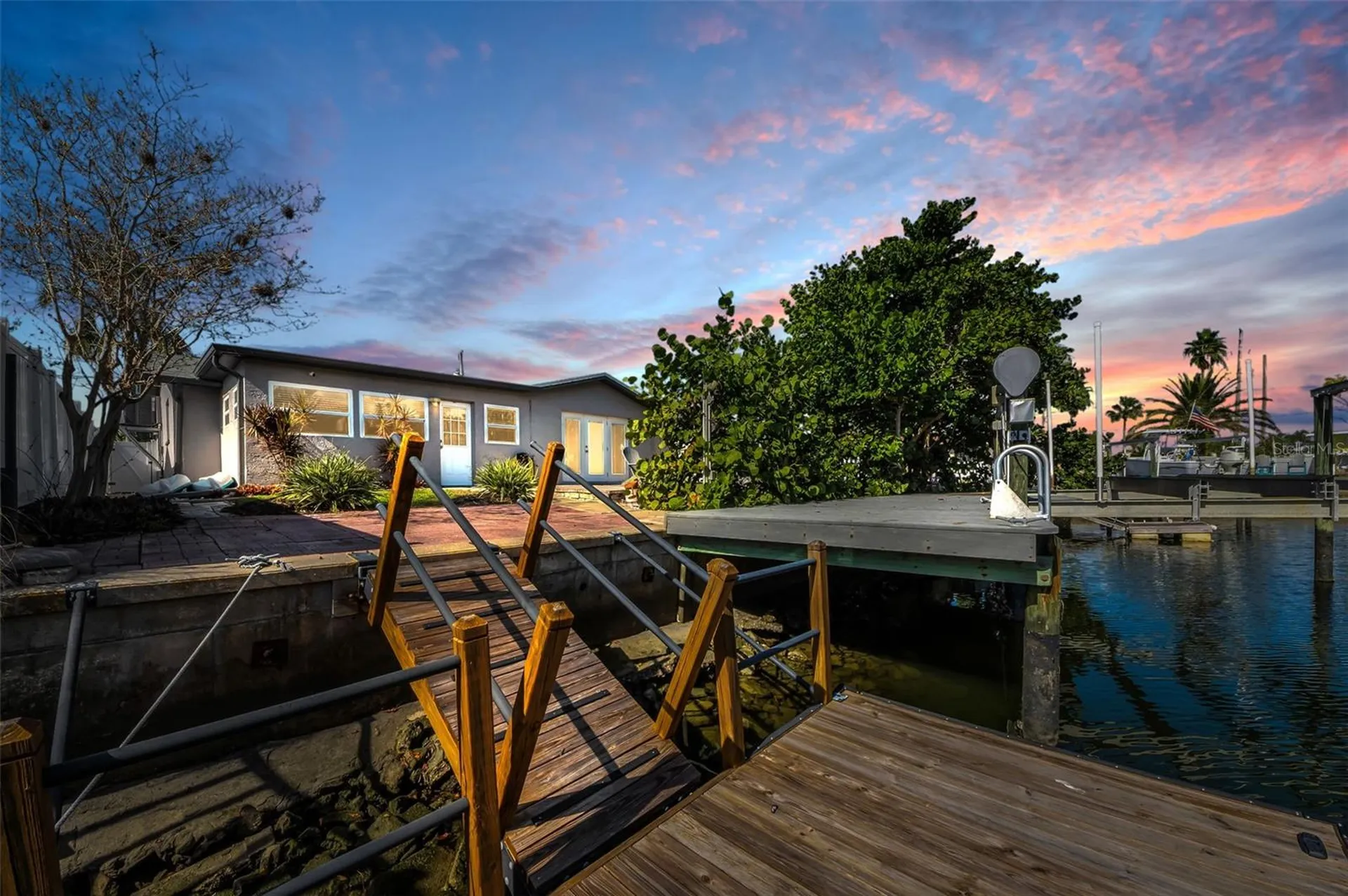13926 Darlene Avenue Hudson FL 34667