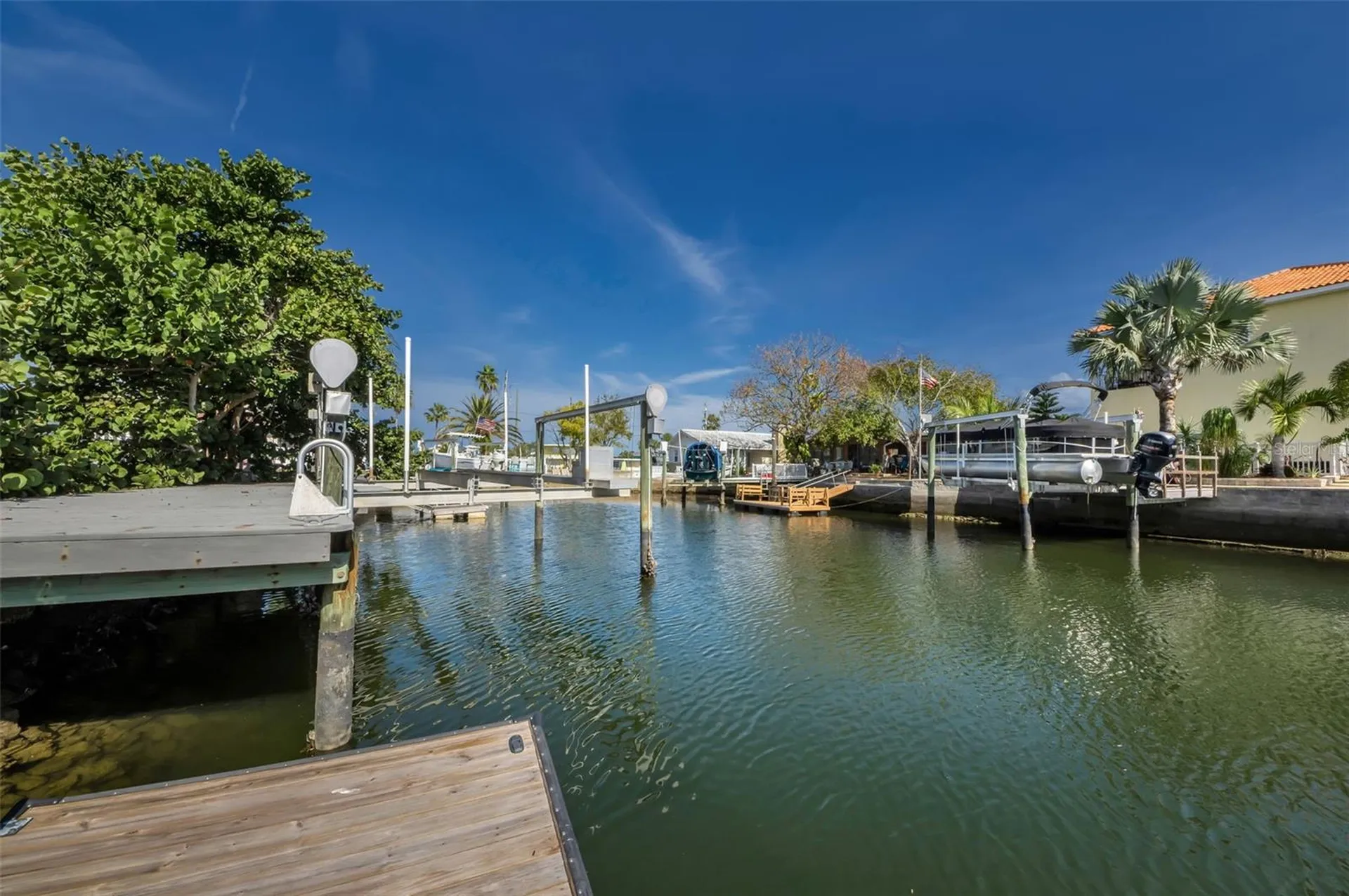 13926 Darlene Avenue Hudson FL 34667