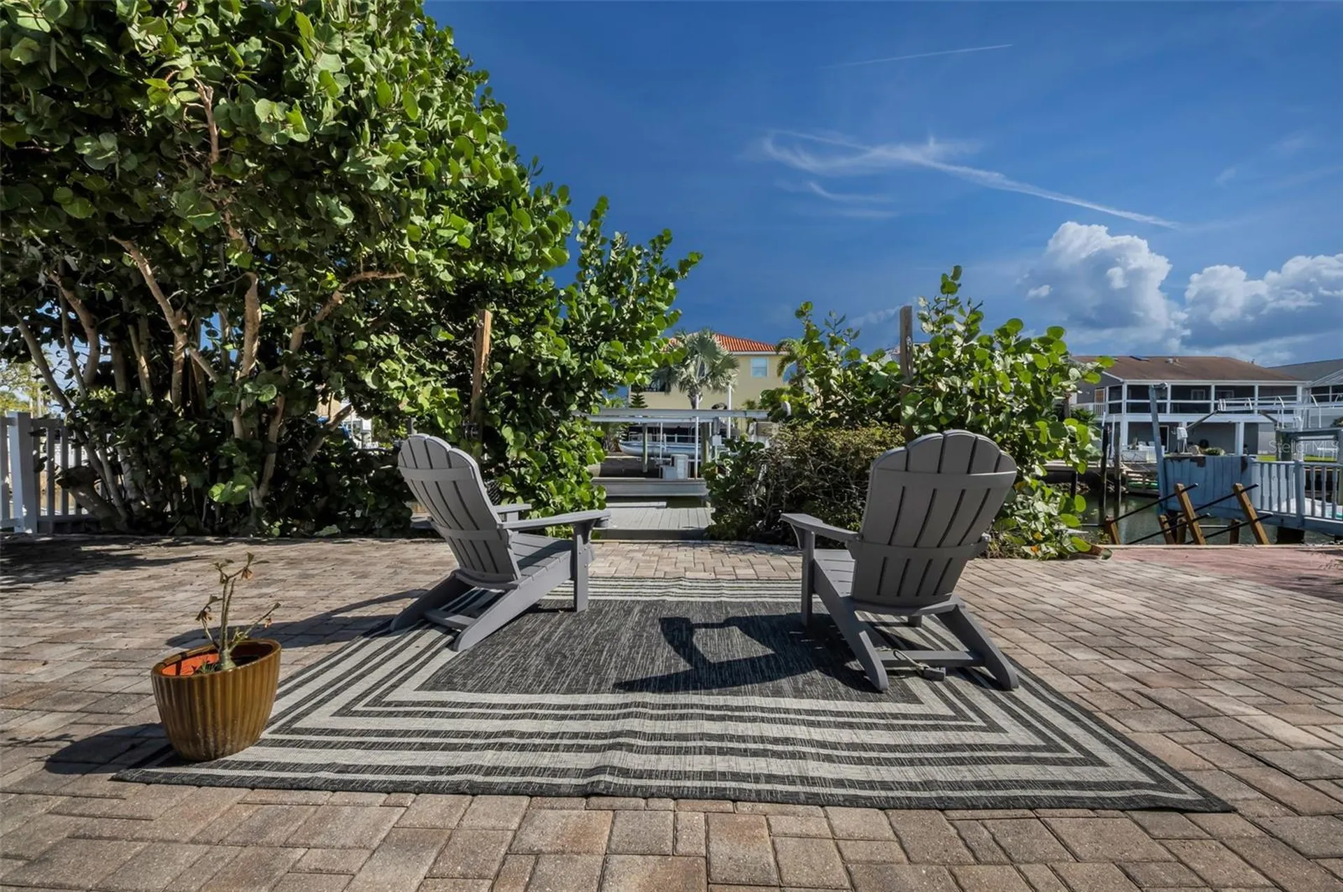 13926 Darlene Avenue Hudson FL 34667