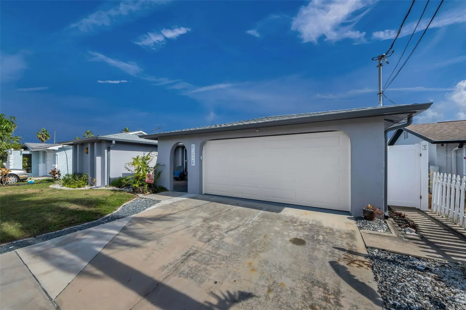 13926 Darlene Avenue Hudson FL 34667