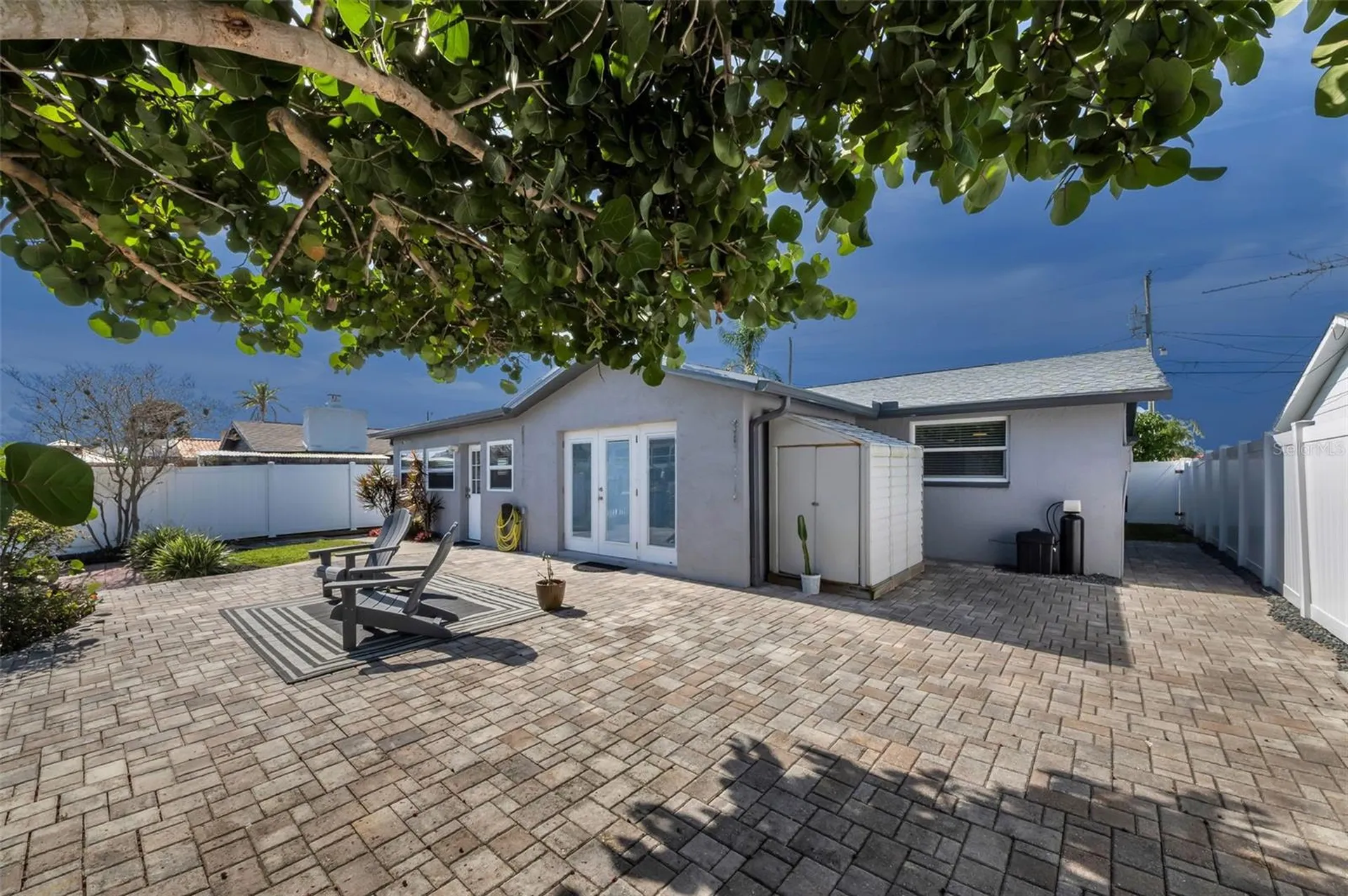 13926 Darlene Avenue Hudson FL 34667