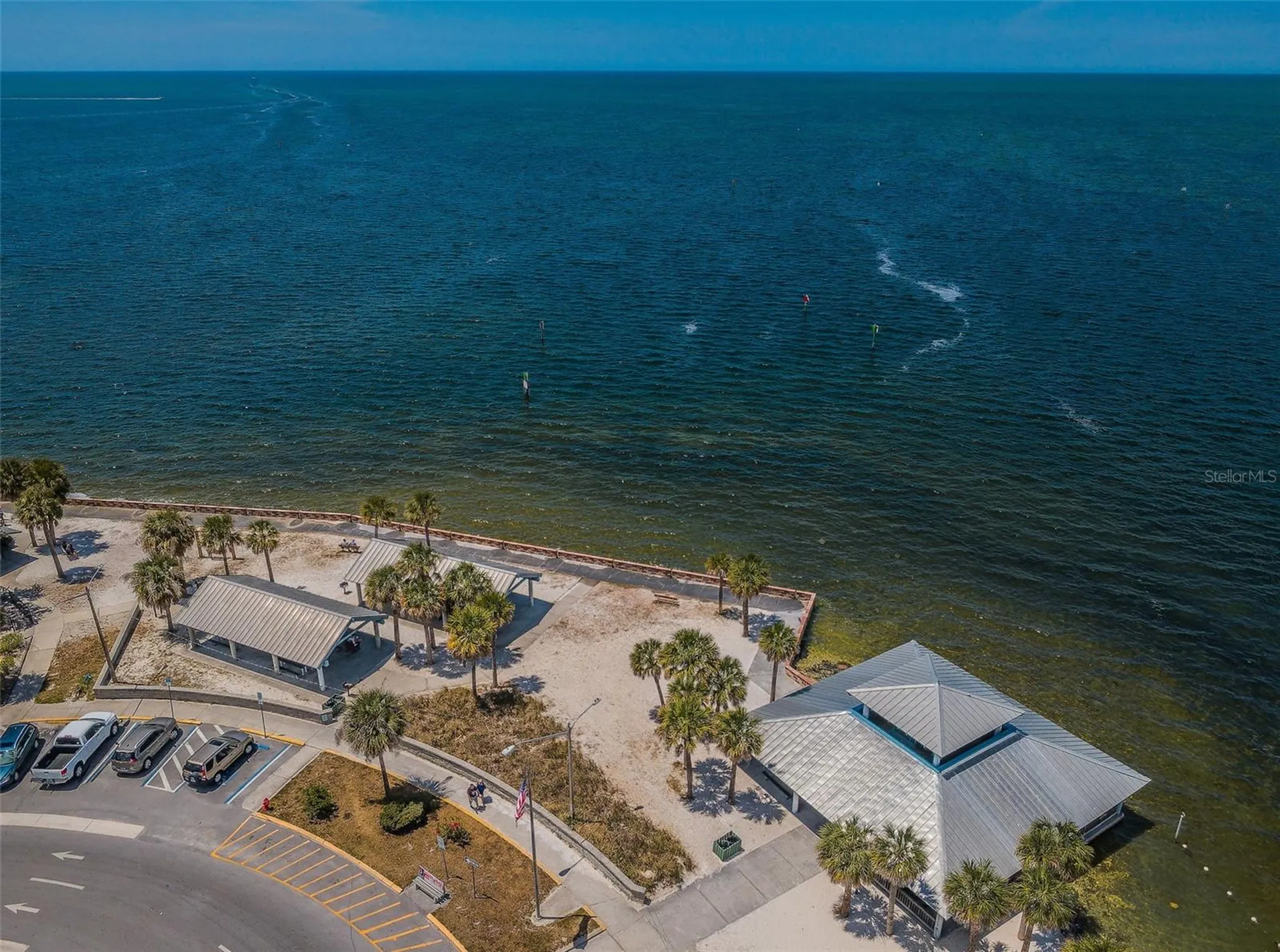 13926 Darlene Avenue Hudson FL 34667