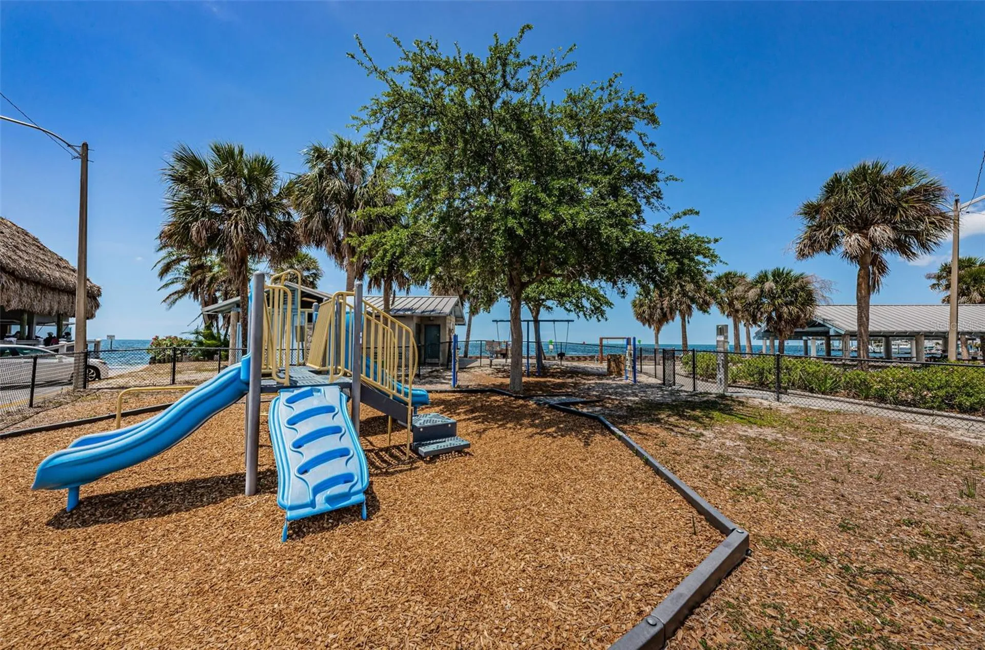 13926 Darlene Avenue Hudson FL 34667