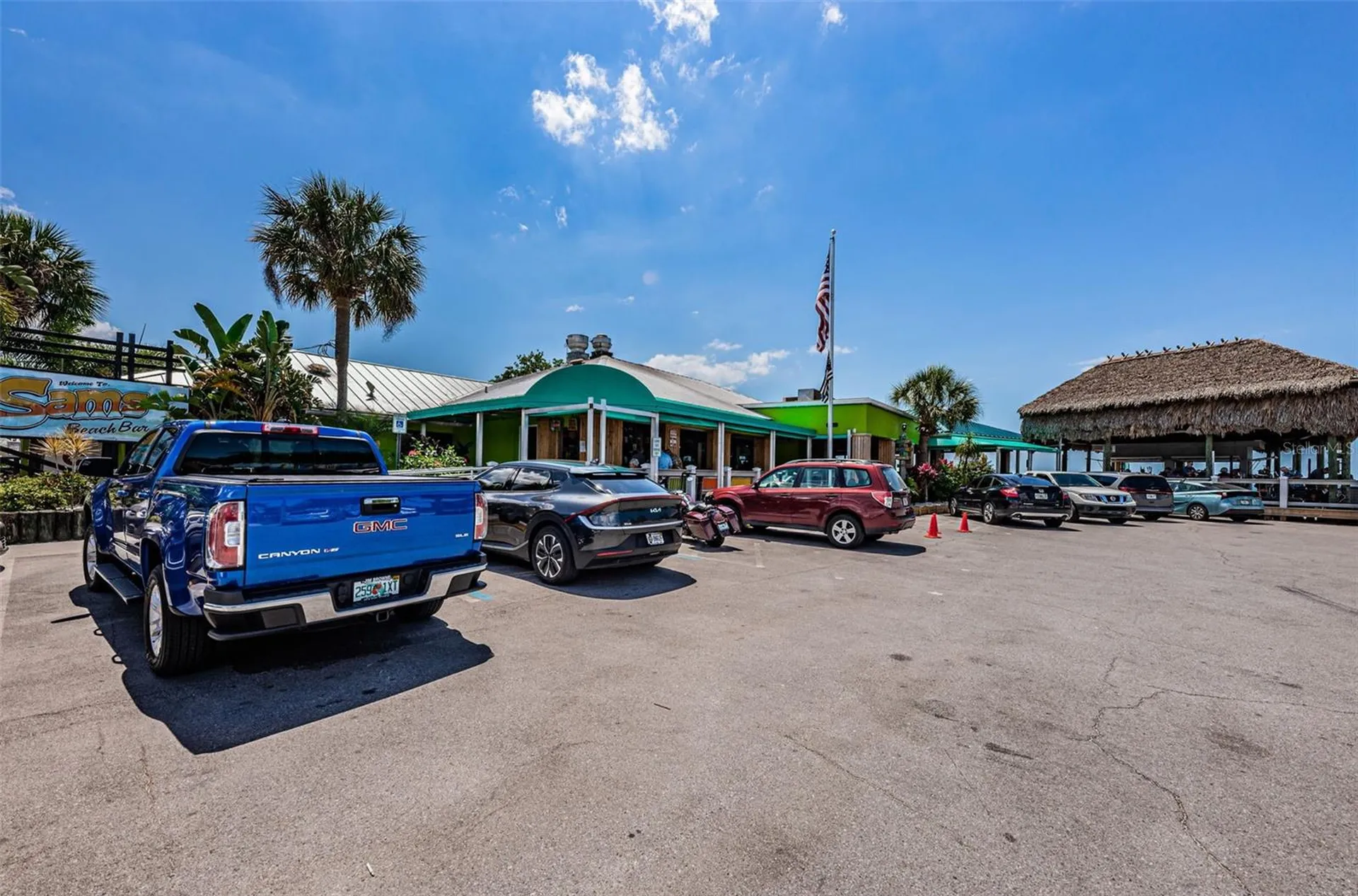 13926 Darlene Avenue Hudson FL 34667