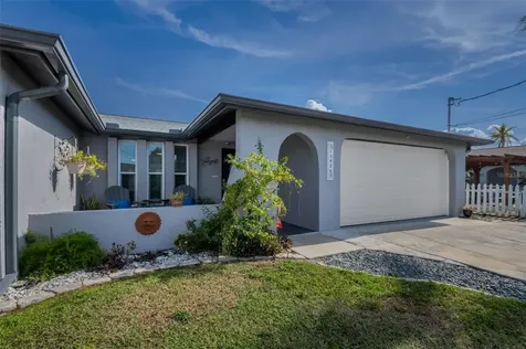 13926 Darlene Avenue Hudson FL 34667