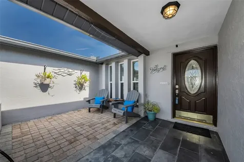 13926 Darlene Avenue Hudson FL 34667