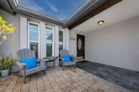 13926 Darlene Avenue Hudson FL 34667