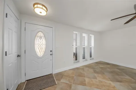 13926 Darlene Avenue Hudson FL 34667