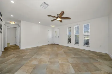 13926 Darlene Avenue Hudson FL 34667