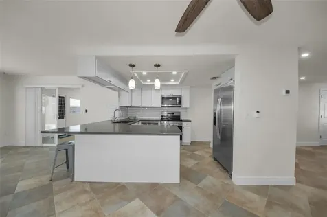 13926 Darlene Avenue Hudson FL 34667