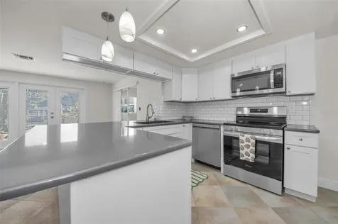 13926 Darlene Avenue Hudson FL 34667