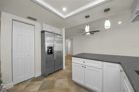 13926 Darlene Avenue Hudson FL 34667