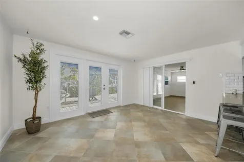 13926 Darlene Avenue Hudson FL 34667