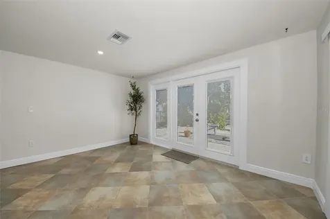 13926 Darlene Avenue Hudson FL 34667
