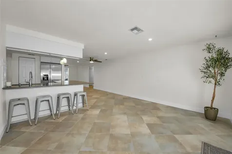 13926 Darlene Avenue Hudson FL 34667