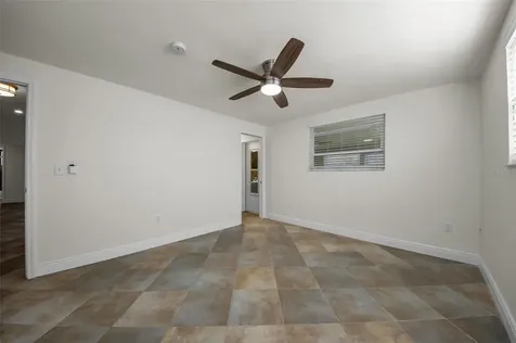 13926 Darlene Avenue Hudson FL 34667