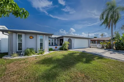 13926 Darlene Avenue Hudson FL 34667
