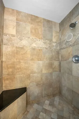 13926 Darlene Avenue Hudson FL 34667