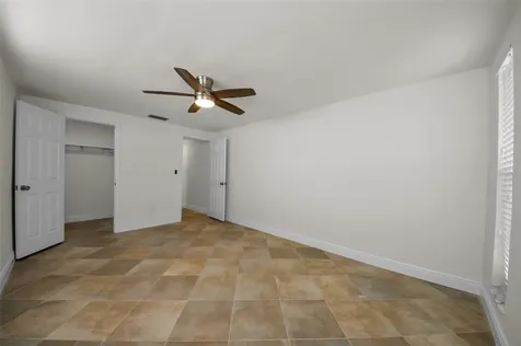 13926 Darlene Avenue Hudson FL 34667
